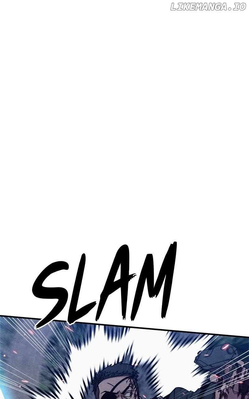 Chapter 34 - Image 104