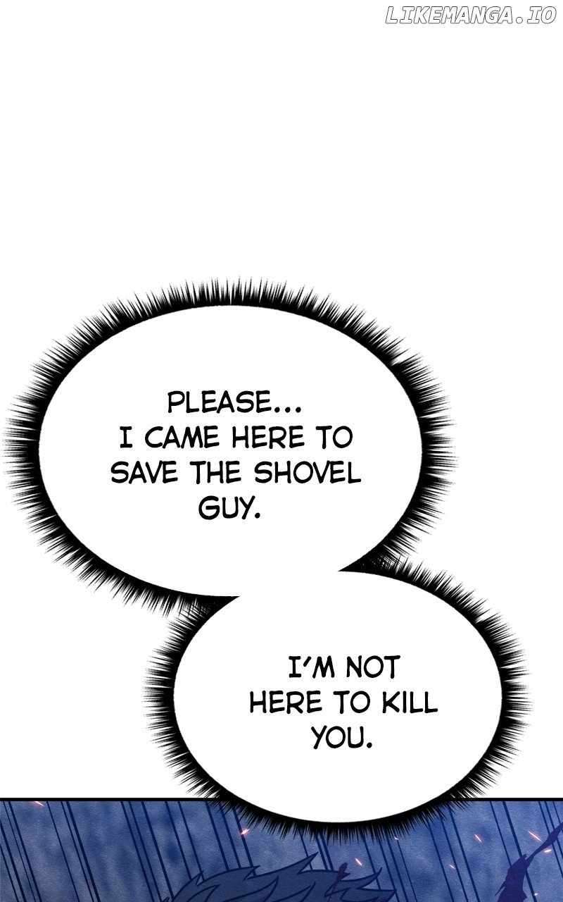Chapter 34 - Image 108