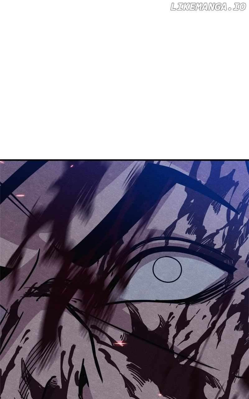 Chapter 34 - Image 110