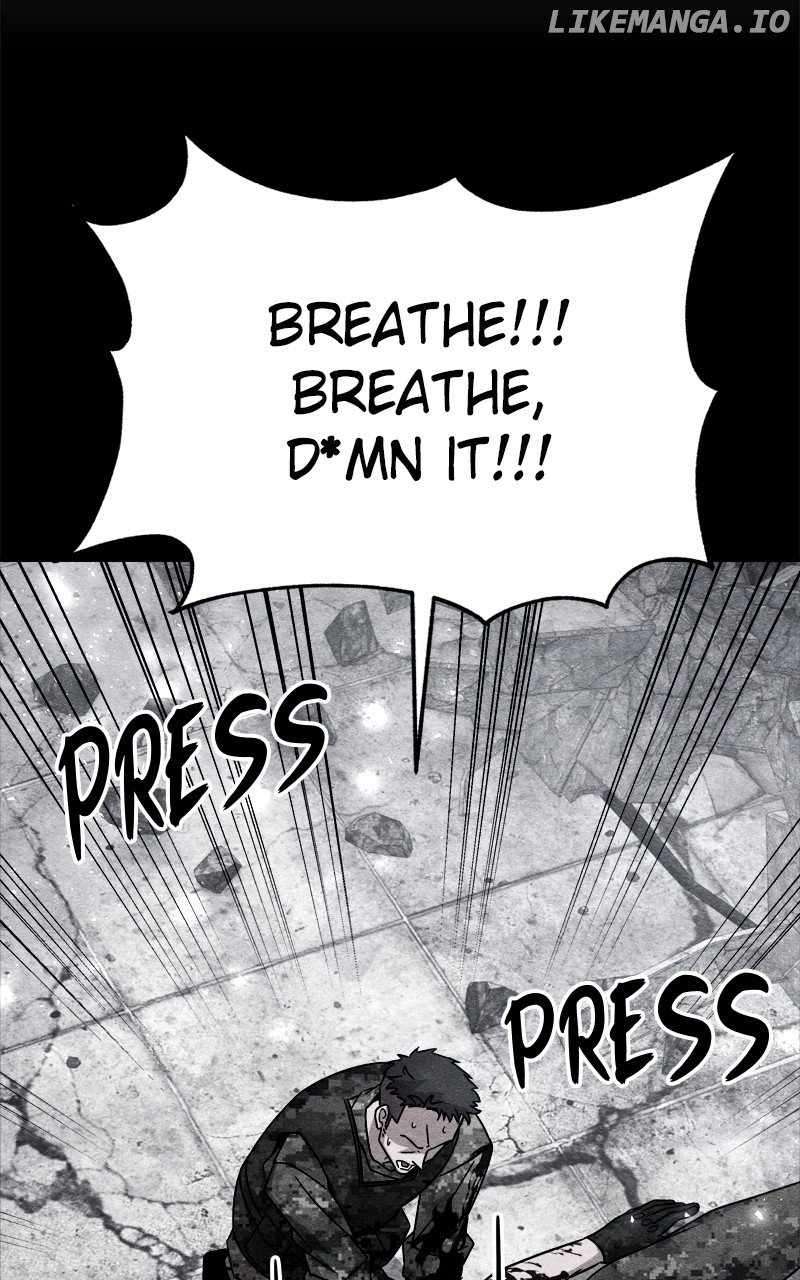 Chapter 34 - Image 112