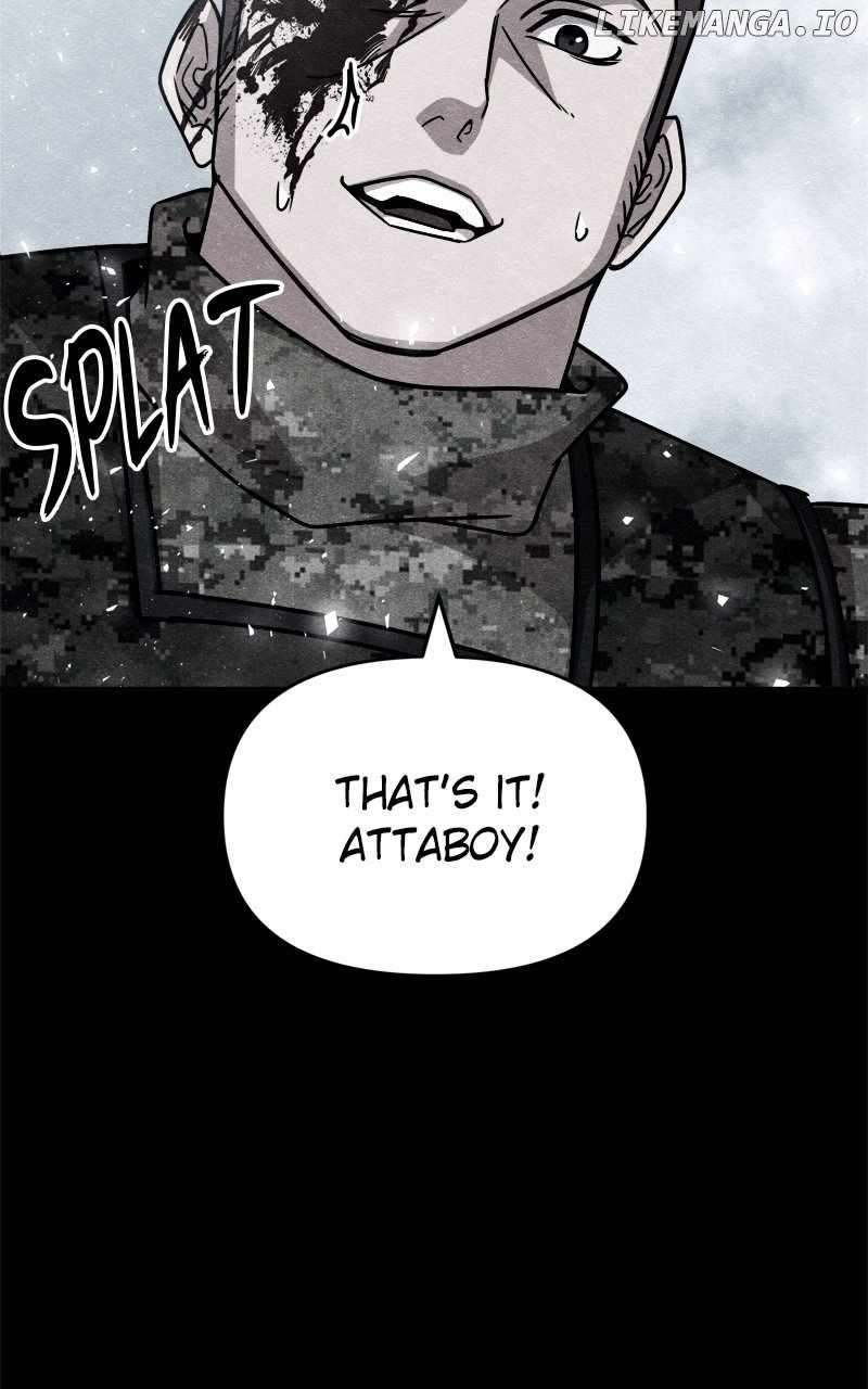 Chapter 34 - Image 115