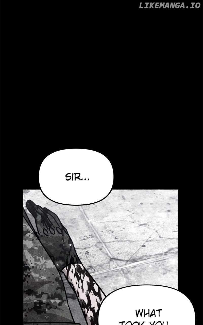 Chapter 34 - Image 116