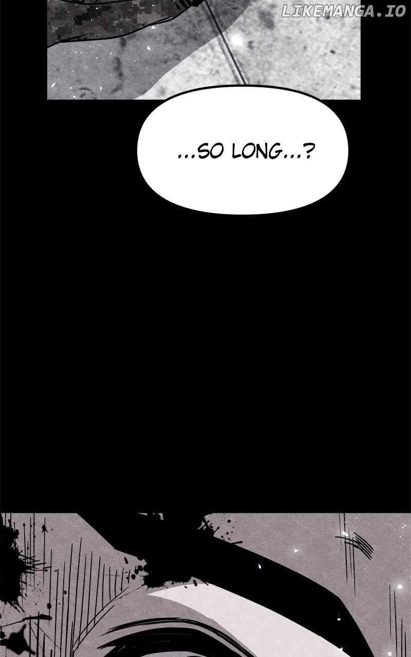 Chapter 34 - Image 118