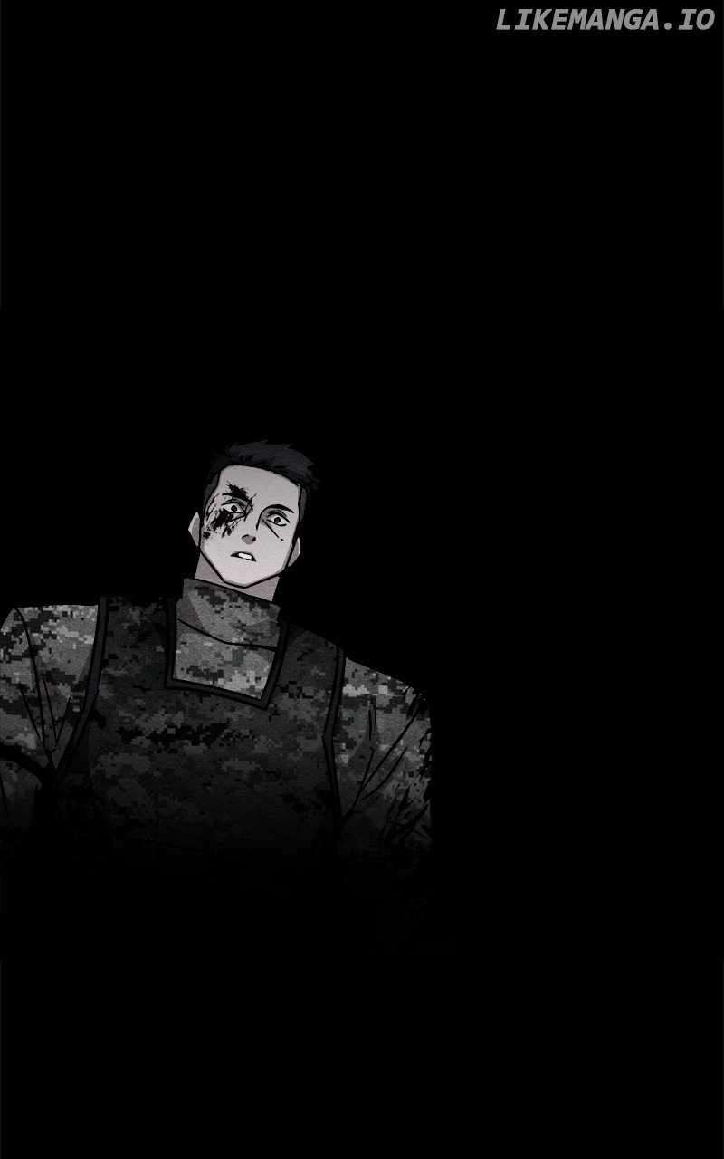 Chapter 34 - Image 120