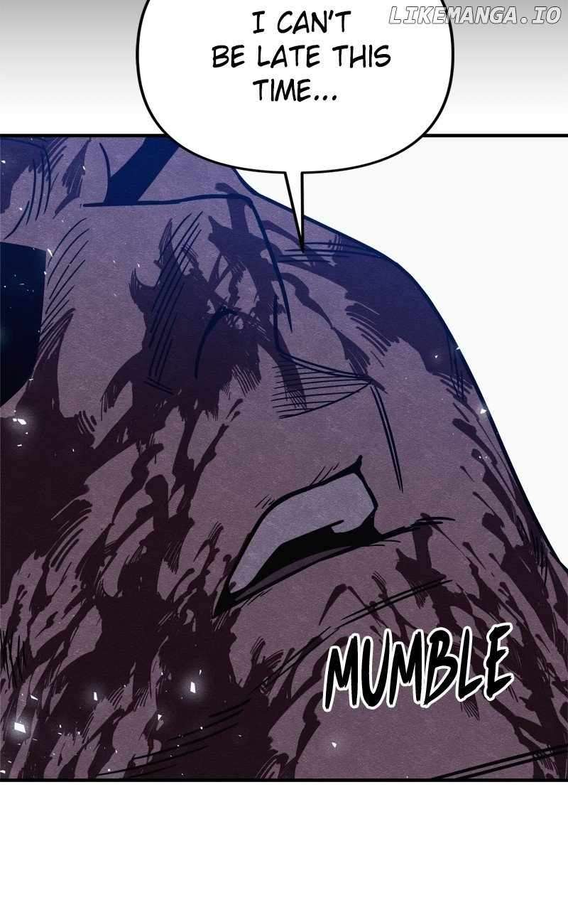 Chapter 34 - Image 122