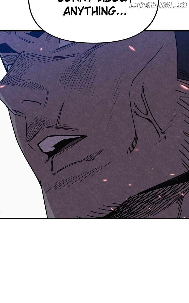 Chapter 34 - Image 13