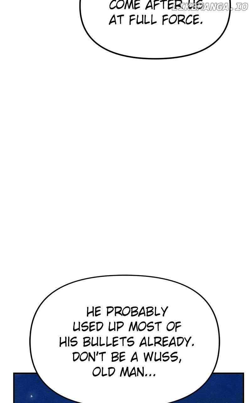 Chapter 34 - Image 132