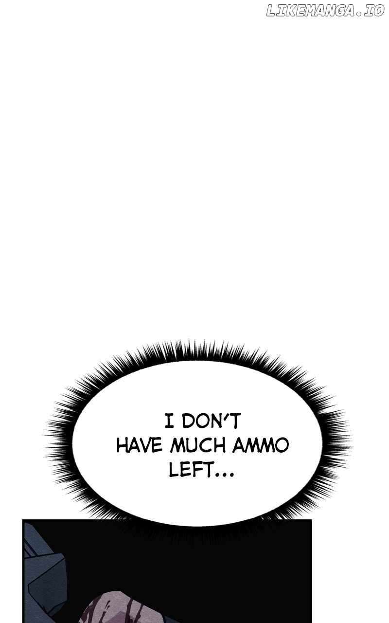 Chapter 34 - Image 138