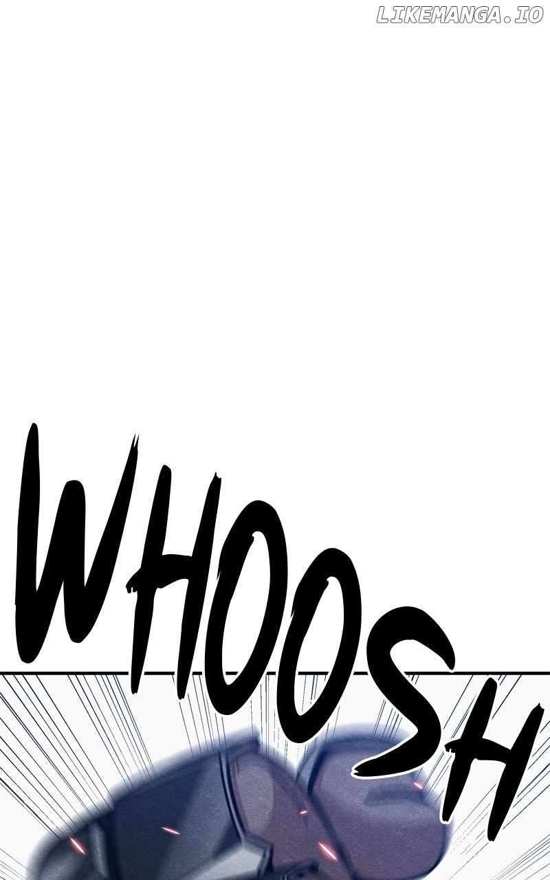 Chapter 34 - Image 14