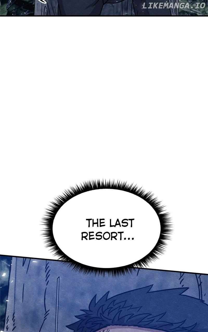 Chapter 34 - Image 141