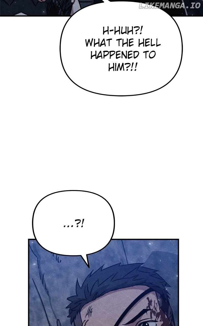Chapter 34 - Image 148