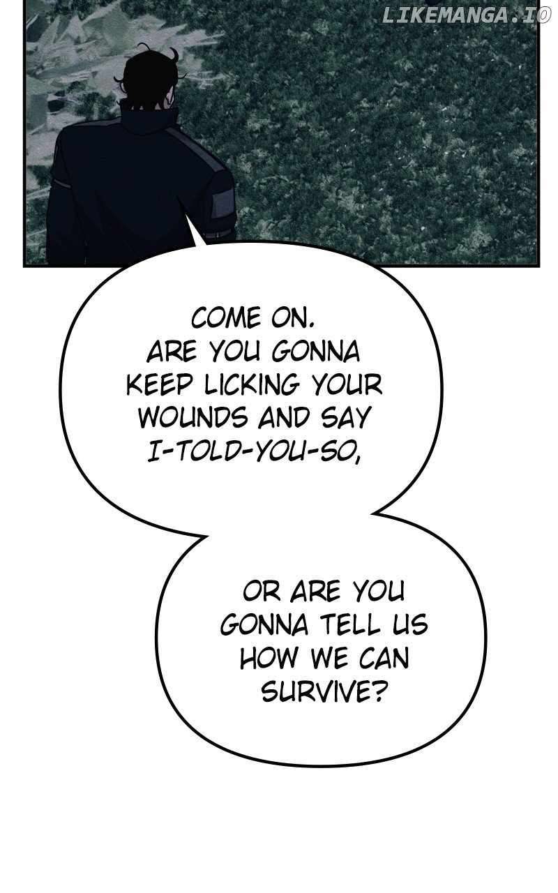Chapter 34 - Image 155