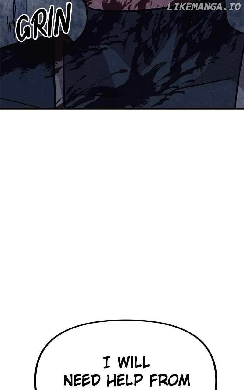 Chapter 34 - Image 160