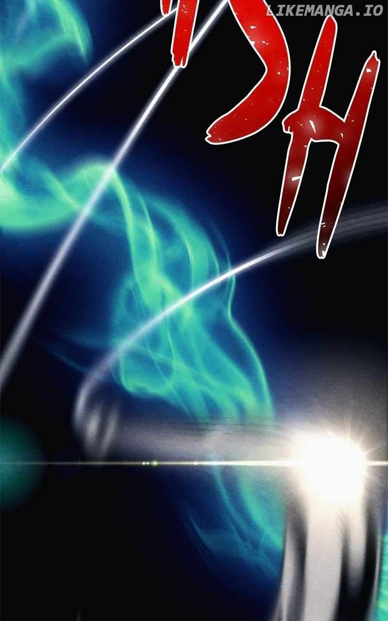 Chapter 34 - Image 2