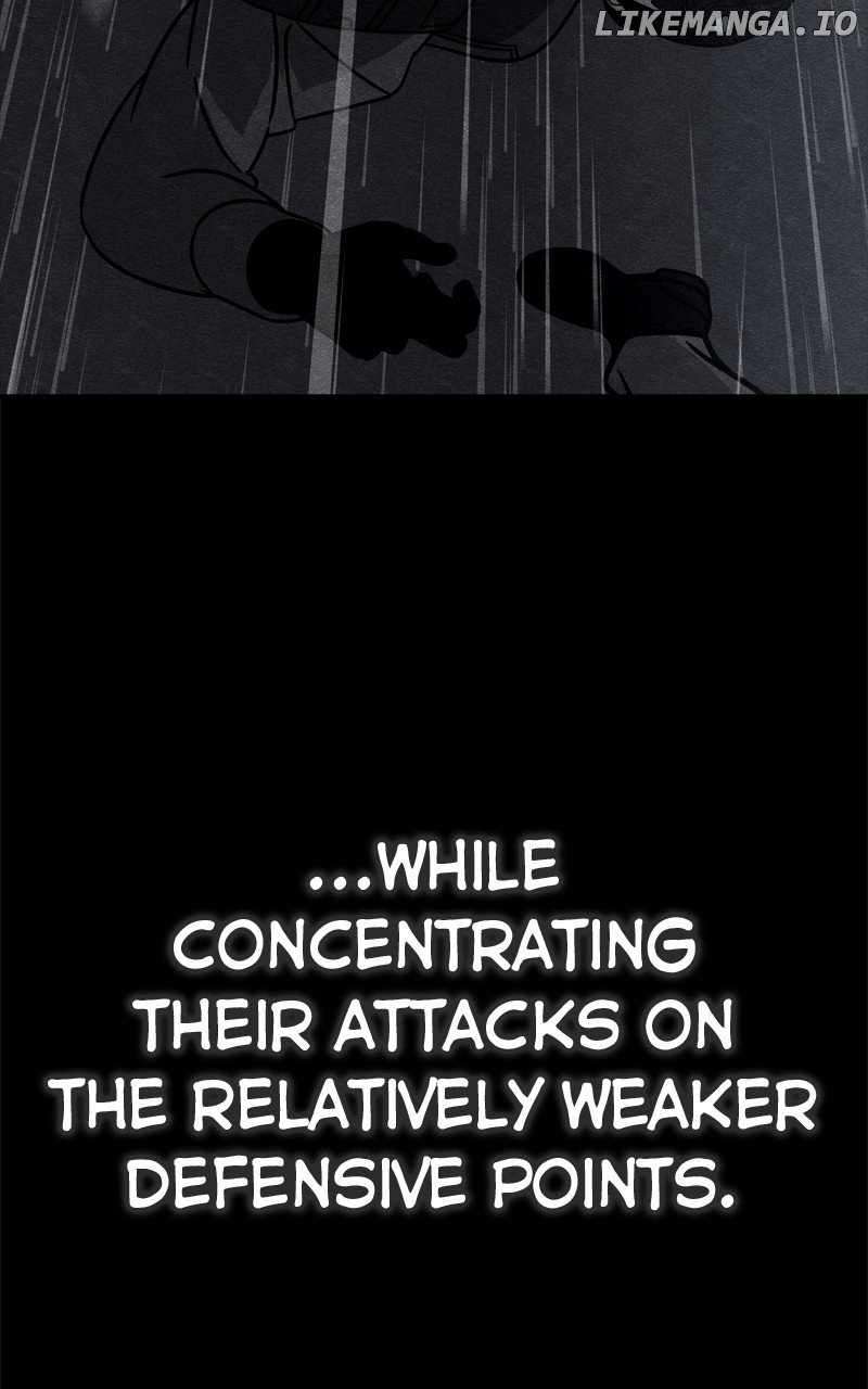 Chapter 34 - Image 28