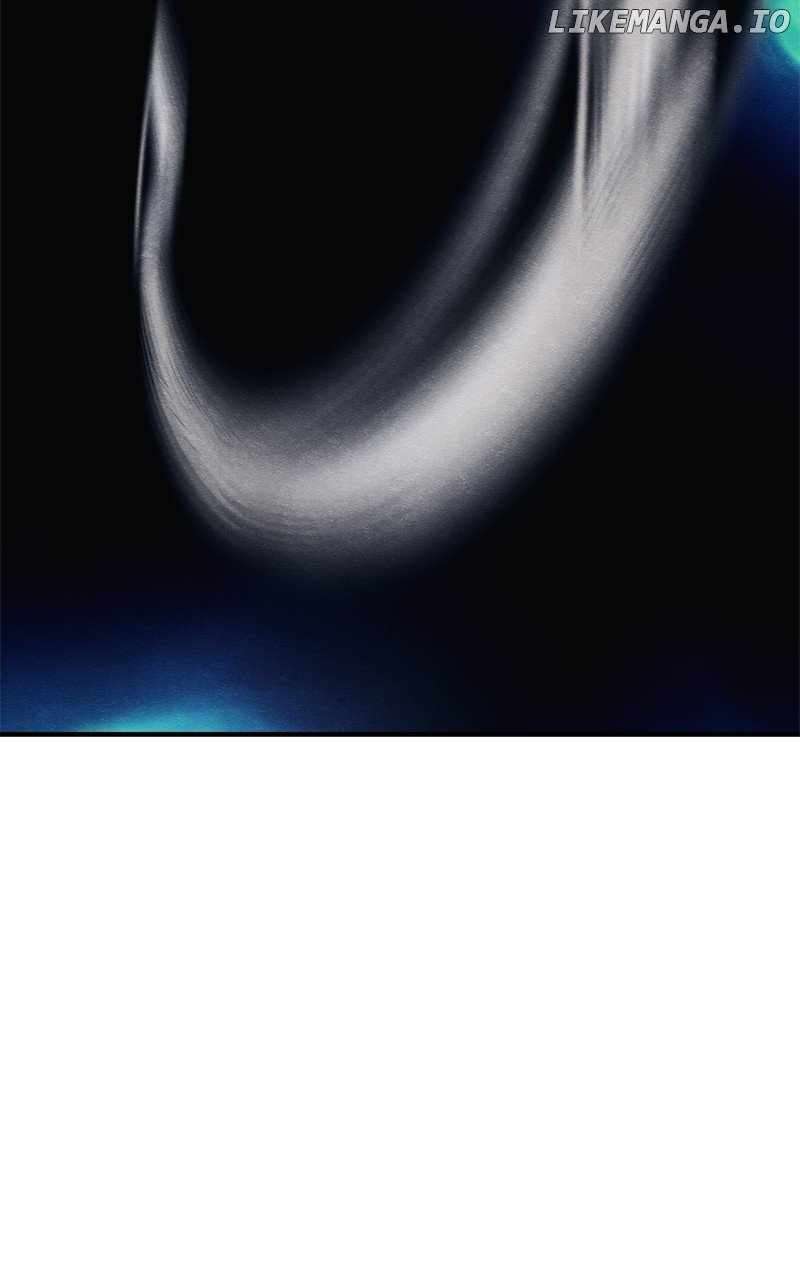 Chapter 34 - Image 3