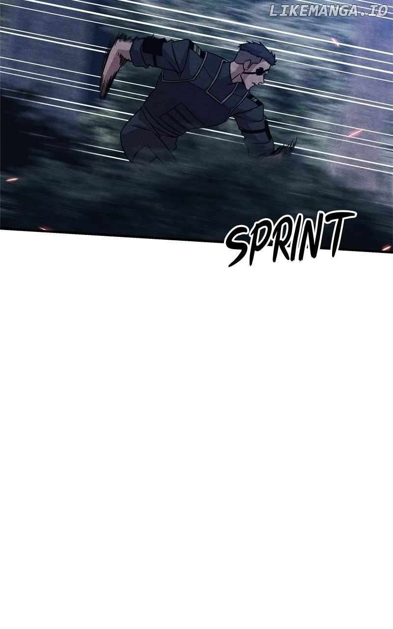 Chapter 34 - Image 32