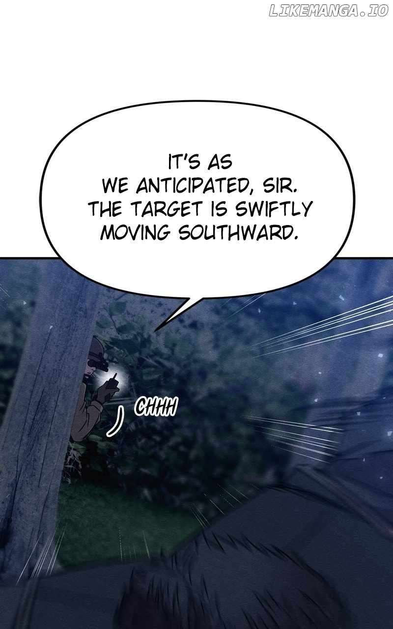 Chapter 34 - Image 33