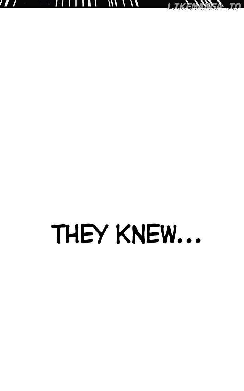 Chapter 34 - Image 36
