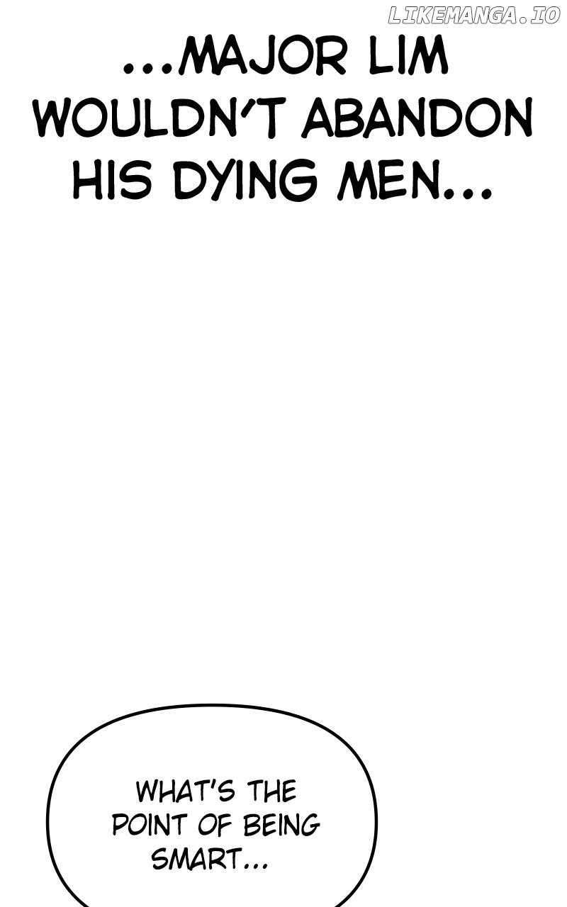 Chapter 34 - Image 39