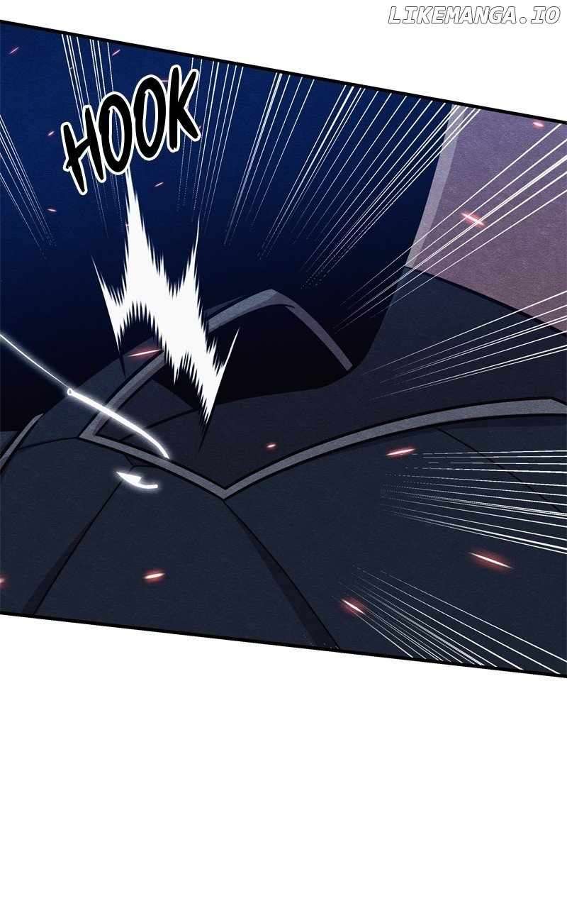 Chapter 34 - Image 4