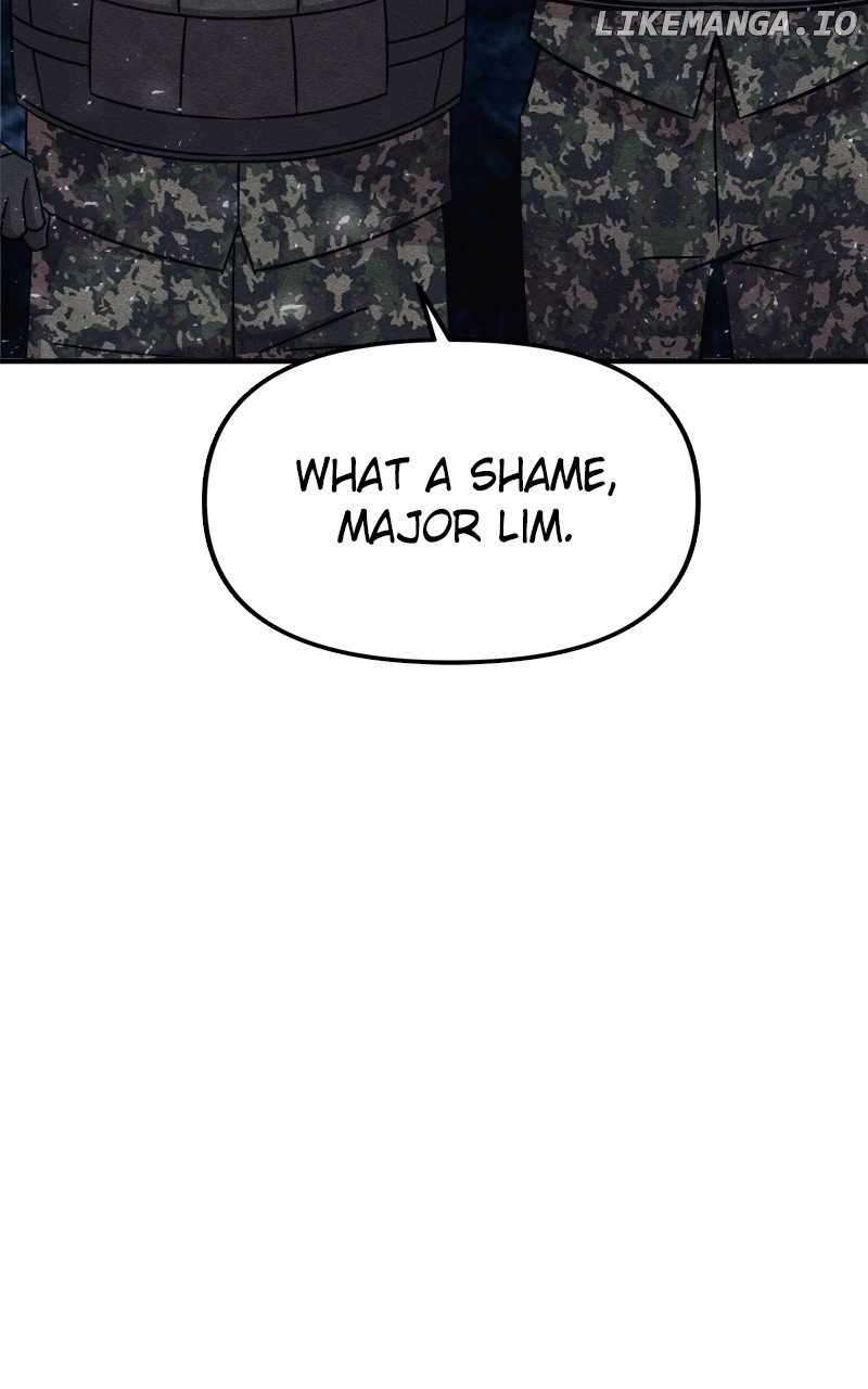 Chapter 34 - Image 41