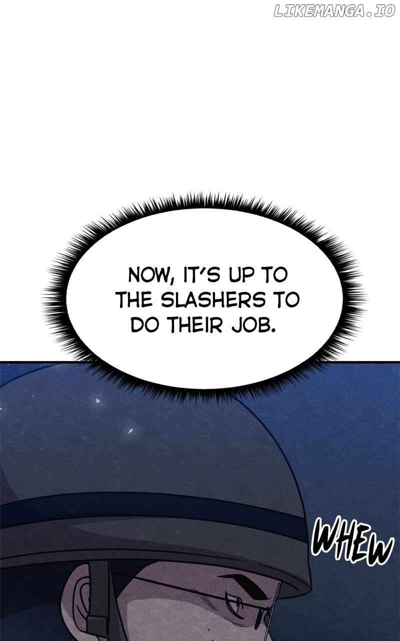 Chapter 34 - Image 42