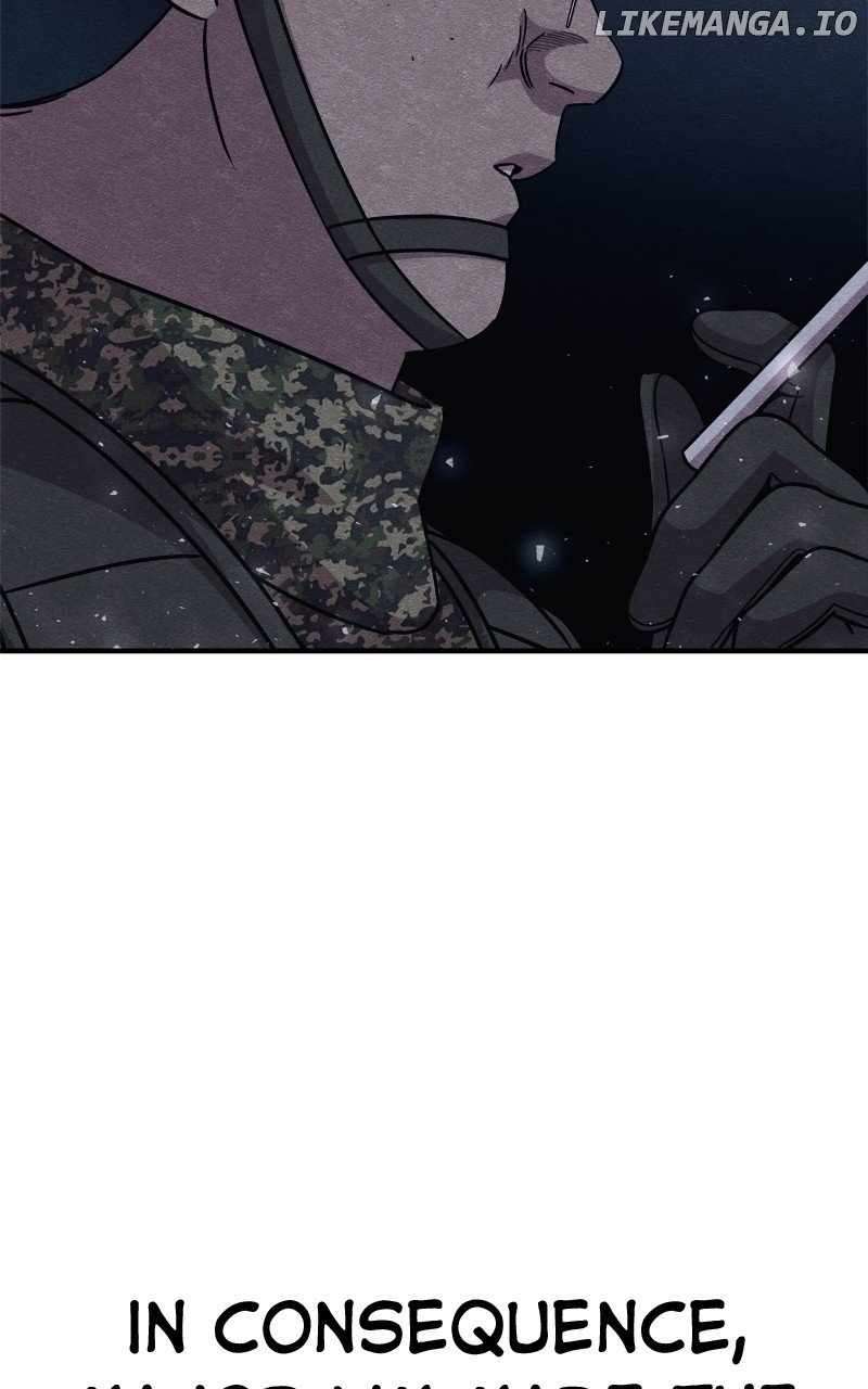 Chapter 34 - Image 43