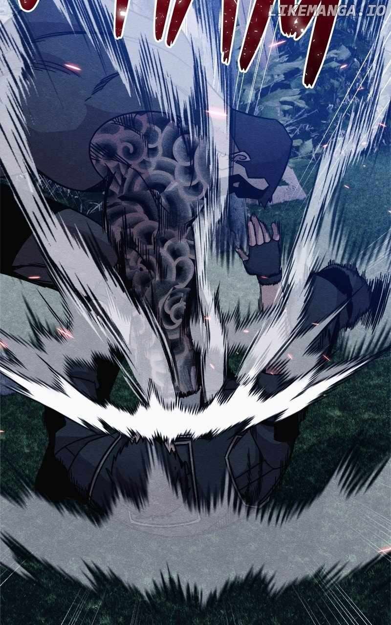 Chapter 34 - Image 46