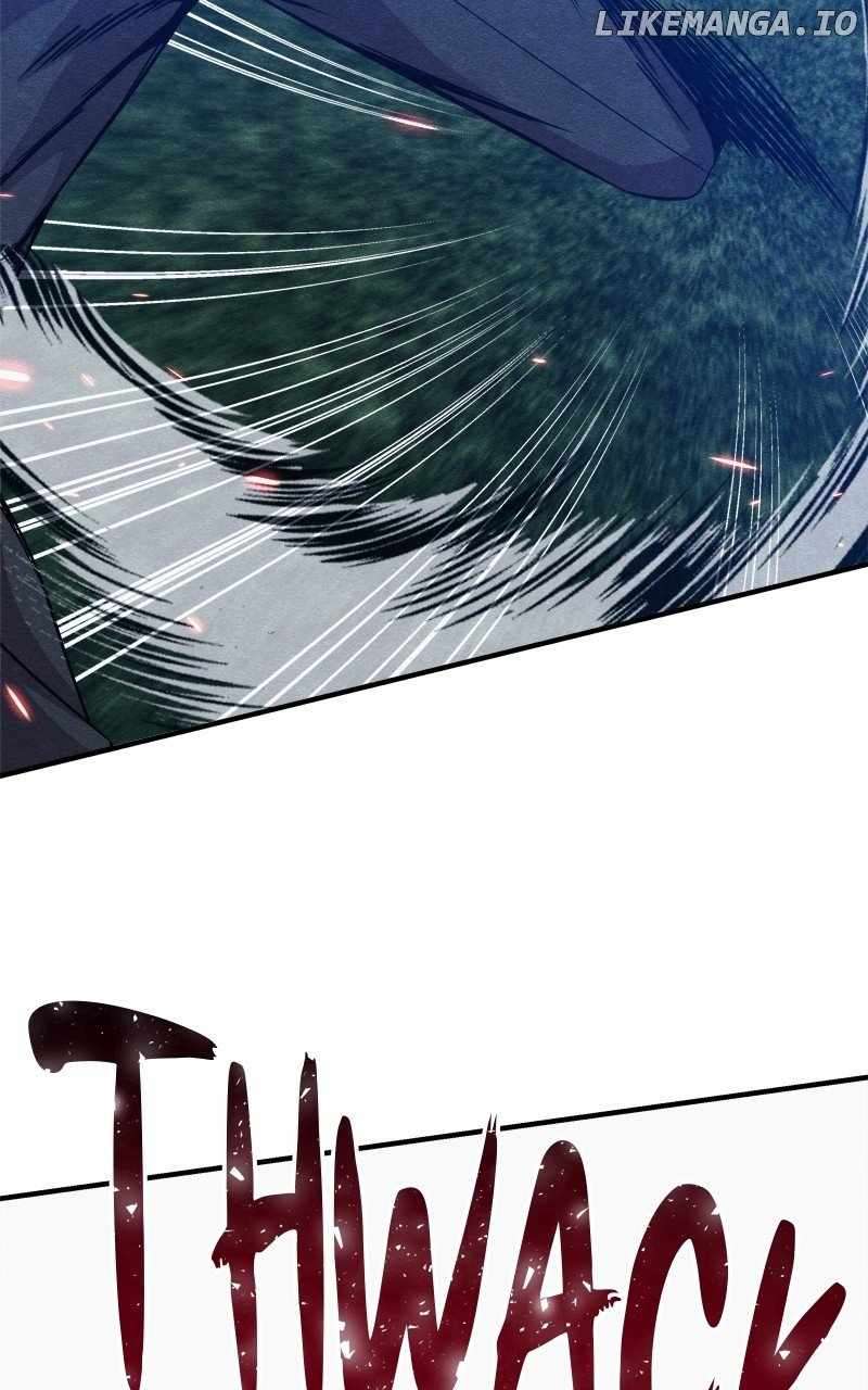 Chapter 34 - Image 49