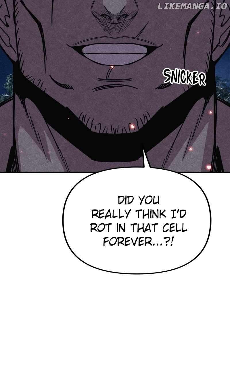Chapter 34 - Image 55