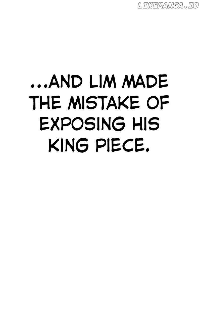 Chapter 34 - Image 58