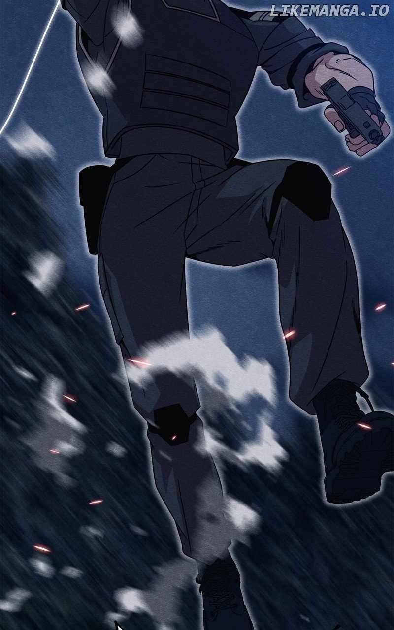 Chapter 34 - Image 6