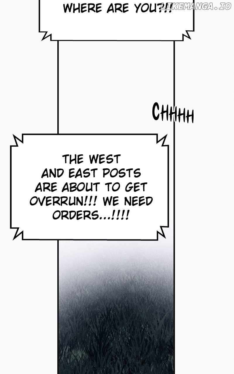 Chapter 34 - Image 62