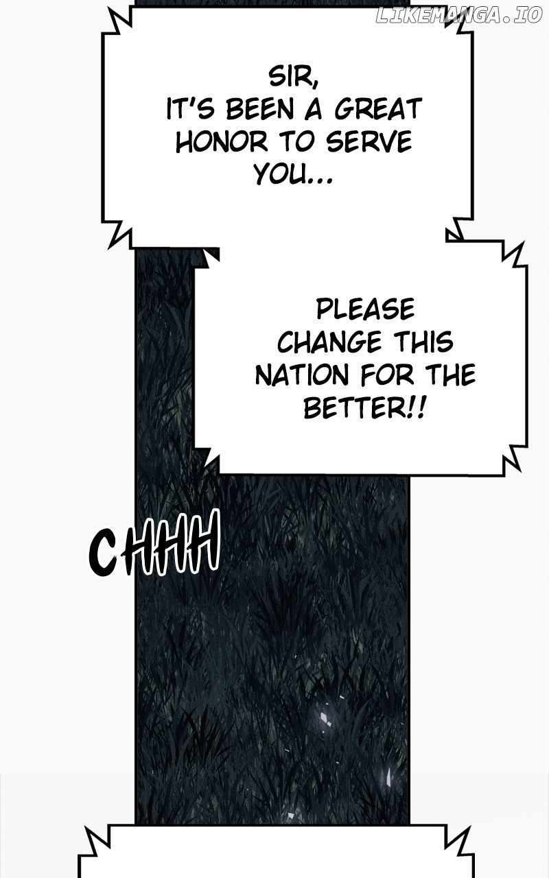 Chapter 34 - Image 63