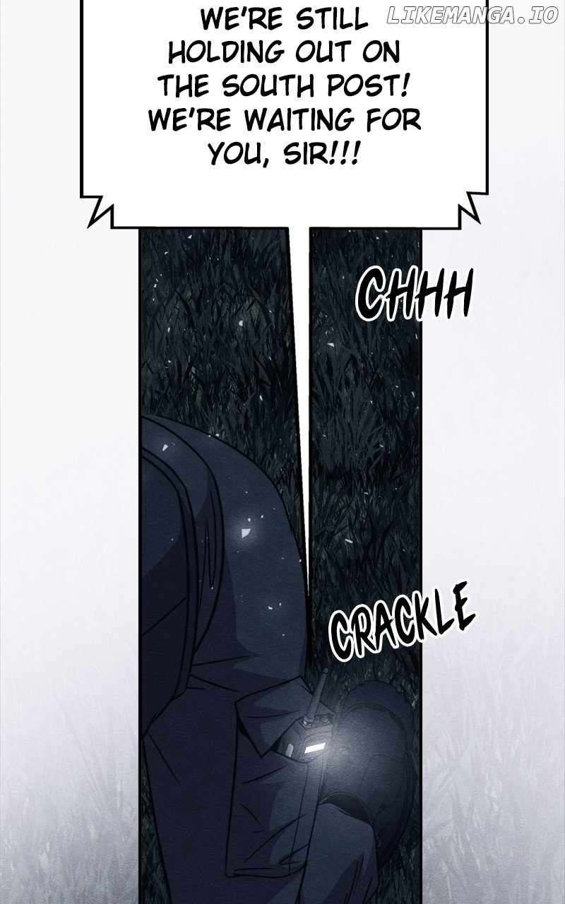 Chapter 34 - Image 64