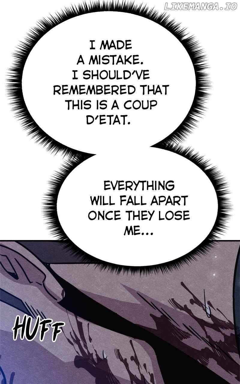 Chapter 34 - Image 67