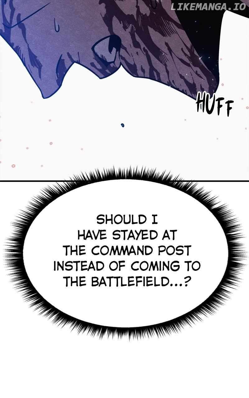 Chapter 34 - Image 68