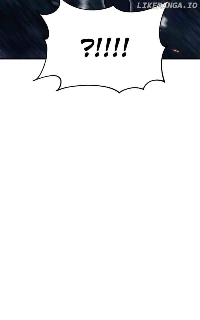 Chapter 34 - Image 7