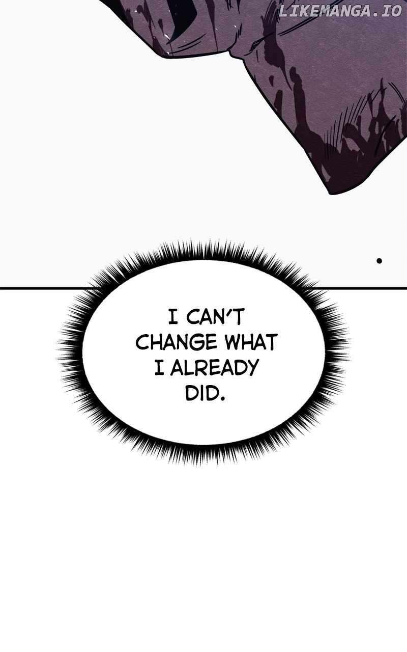 Chapter 34 - Image 70