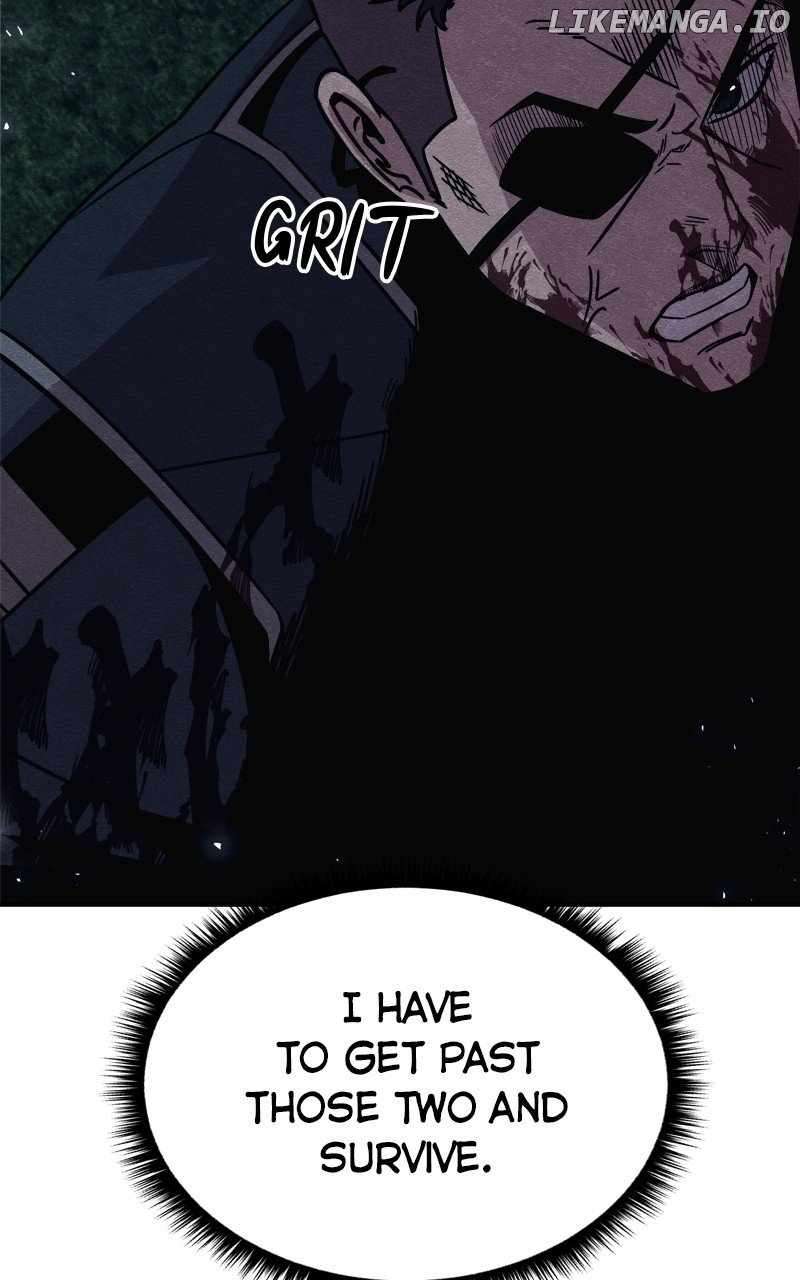 Chapter 34 - Image 73