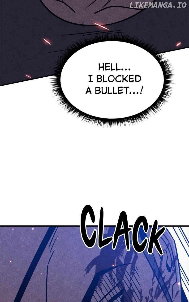 Chapter 34 - Image 83