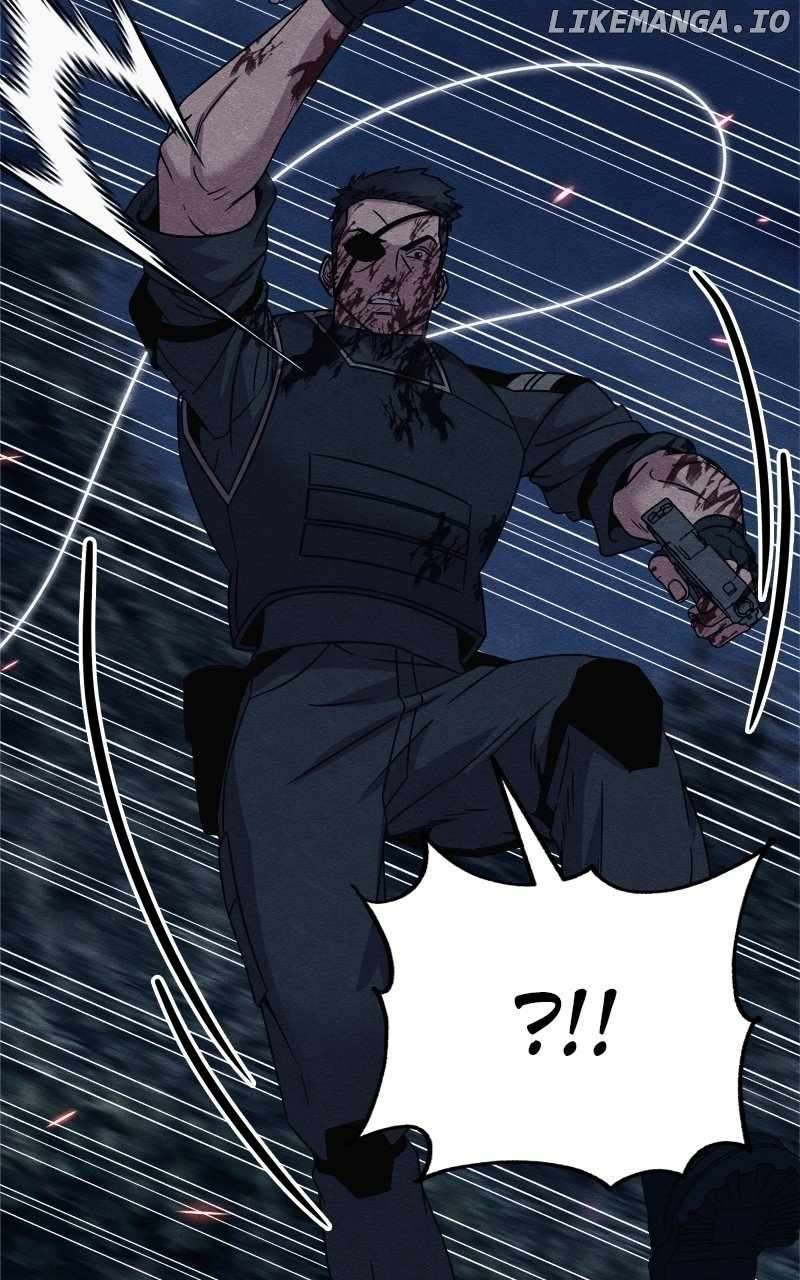 Chapter 34 - Image 89