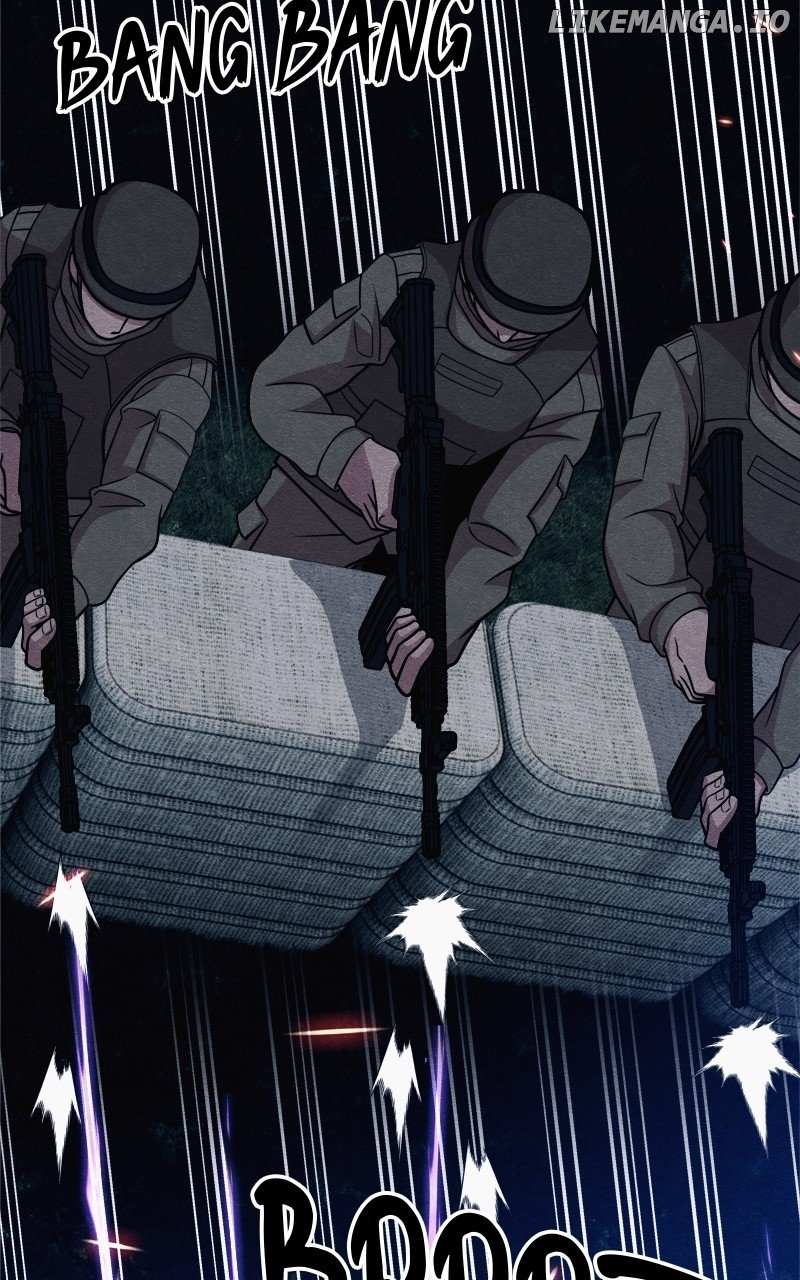 Chapter 35 - Image 9