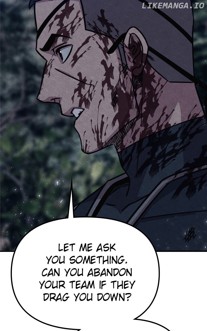 Chapter 35 - Image 99