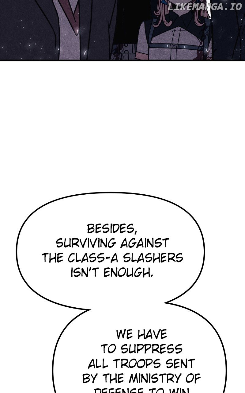 Chapter 35 - Image 101