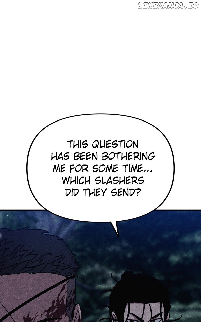 Chapter 35 - Image 115