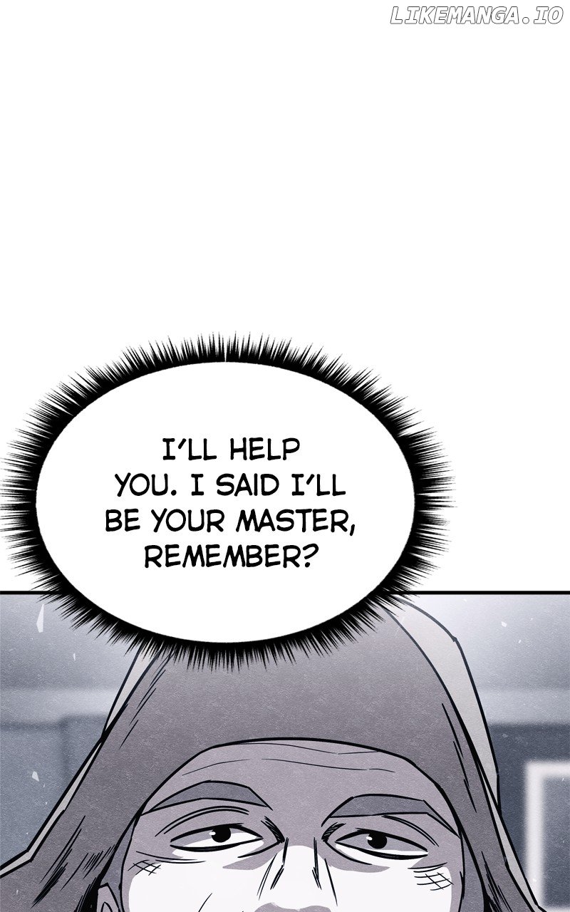 Chapter 35 - Image 126