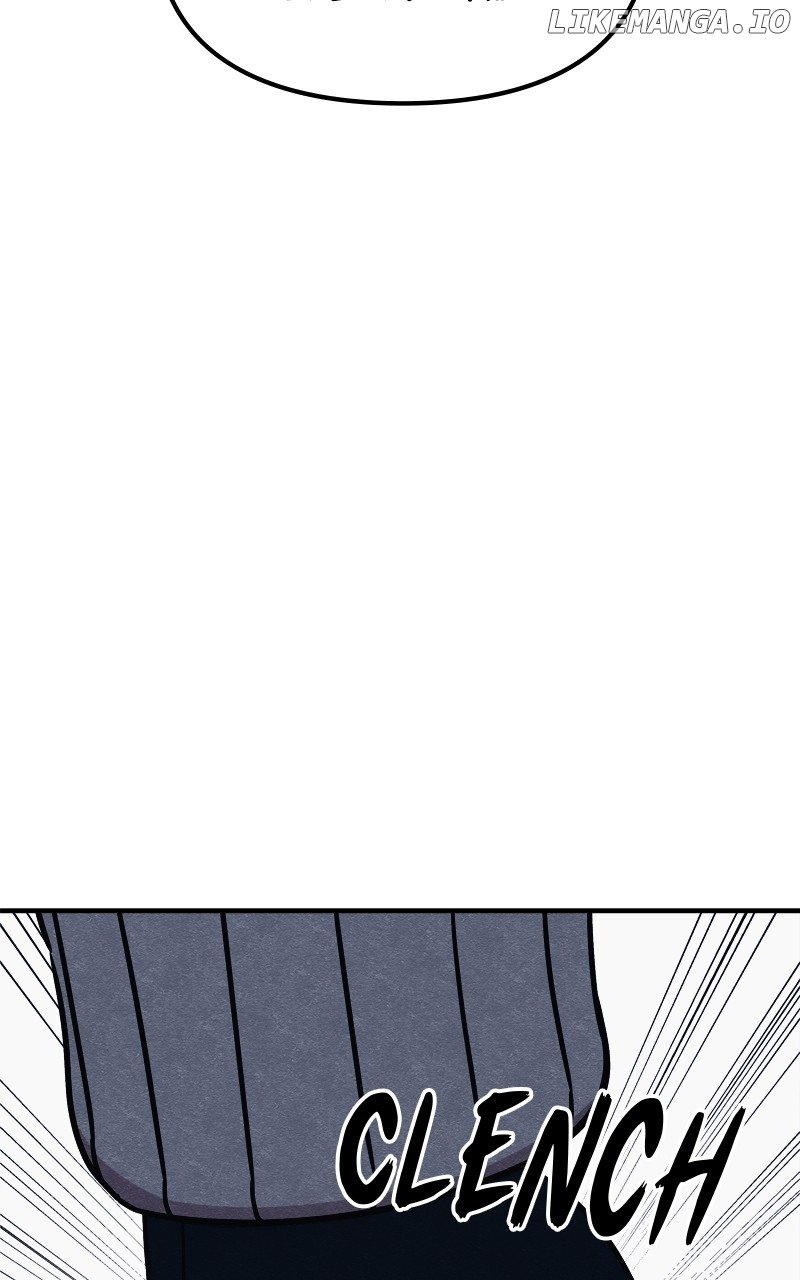 Chapter 35 - Image 131