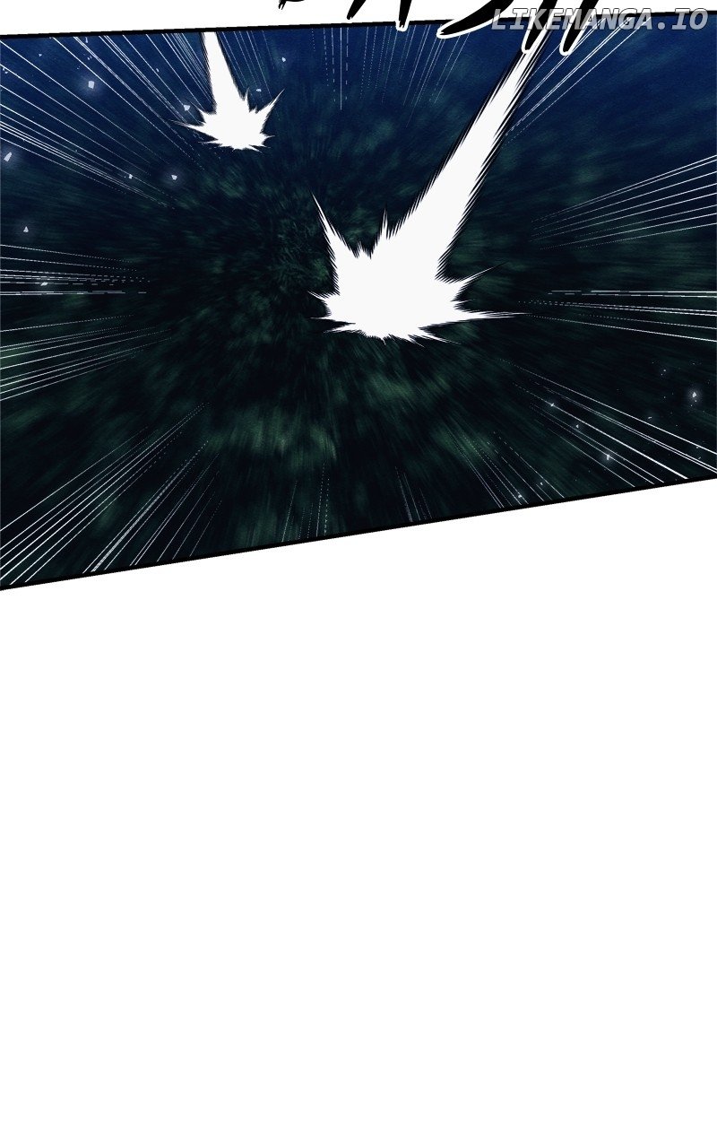 Chapter 35 - Image 148